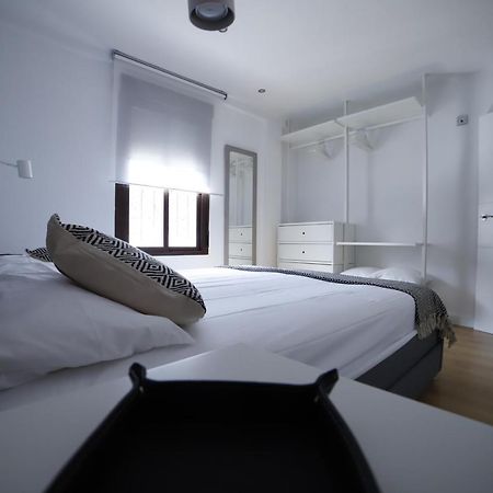 Apartamento En San Basilio Junto A Torre De Belen Cordoba Exterior photo